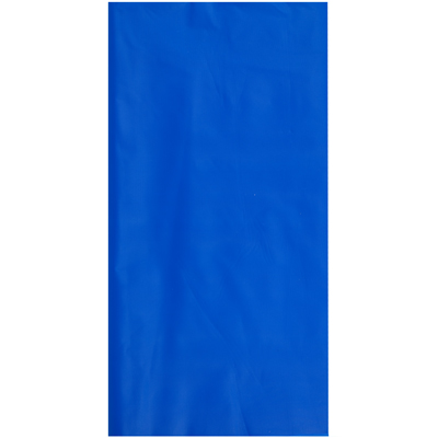 Скатерть Классический синий, 140х275 см