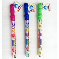 Фиксики Мыльные пузыри Гигант Фиксики 1504-0435