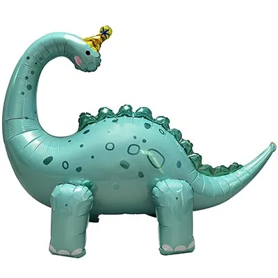 Искусство украшения праздника. Как выбрать идеальные воздушные шары для любого события