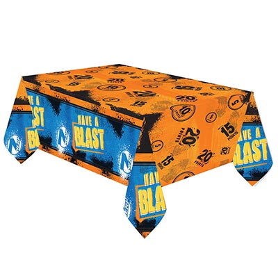 Скатерти Скатерть NERF 1,2х1,8м