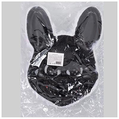 Маски Маска Заяц Страшный