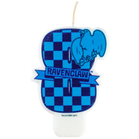 Гарри Поттер Свеча -цифра 8 Гарри Поттер Чиби 7см 1502-5872