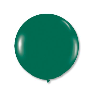 8' (250см) Зеленый