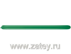 ШДМ 260 Стандарт Green