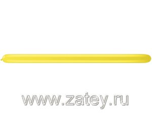 ШДМ 160 Стандарт Yellow