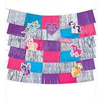 Комплект для селфи My Little Pony, 14 шт