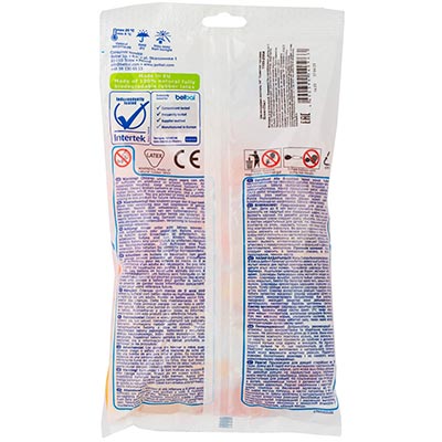 Шарики из латекса Шары 35см Тяжелая техника