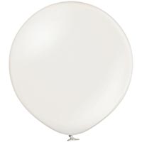 Шар 60см, цвет 070 Металлик Pearl