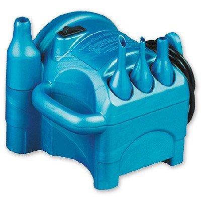 Компрессор для шаров Компрессор воздушный COOL AIRE MINI