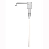 Дозатор для KODA для 0,2л/0,7л