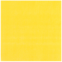Салфетка желтая 33см 12шт