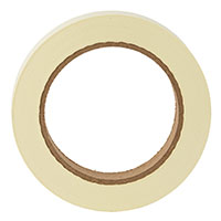 Кремовая Лента 20ммХ46м шампань 1302-1228