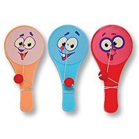 Смешарики Игра лапта с мячиком Смешарики Улыбки 1507-0997