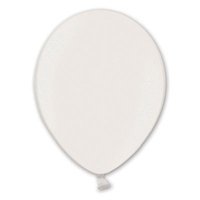 Шарик 32см, цвет 070 Металлик Pearl