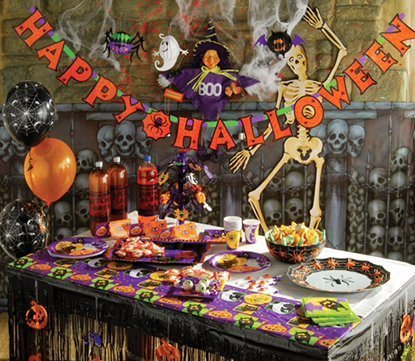 halloween_table_4.jpg