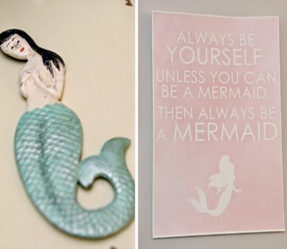 mermaid_invitations_8.jpg