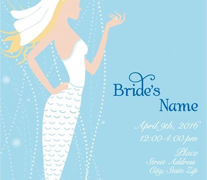 mermaid_invitations_4.jpg