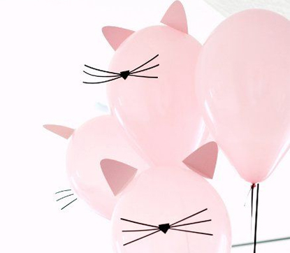 decor_cats_4.jpg