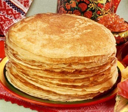 food_5.jpg