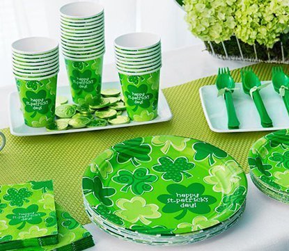 StPatrick_table_2.jpg