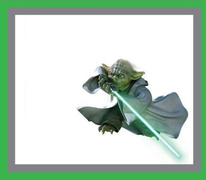 StarWars_inv_2.jpg