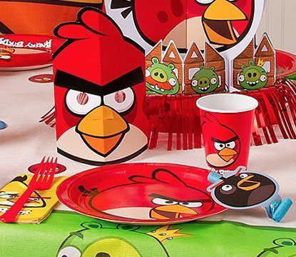 angry_birds_table_1.jpg