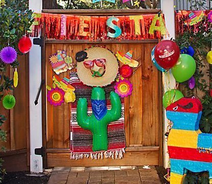 Fiesta_decor_5.jpg