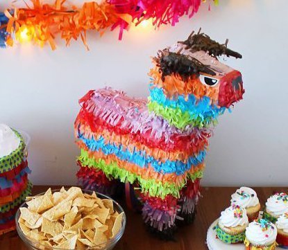 Fiesta_decor_6.jpg