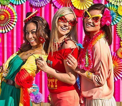 Fiesta_dress_2.jpg