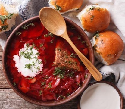 food_1.jpg