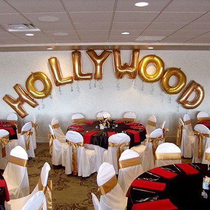 Hollywood_decor_7.jpg
