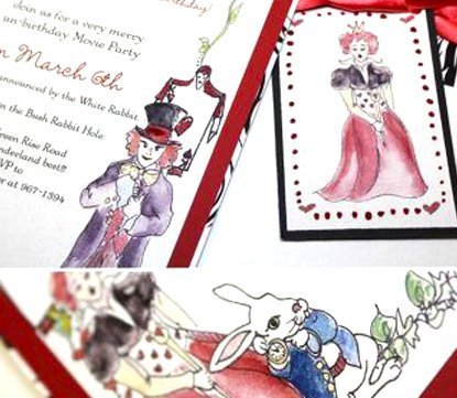 alice_invitations_2.jpg