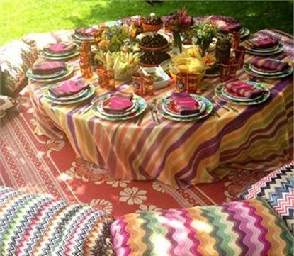 hippi_table_2.jpg