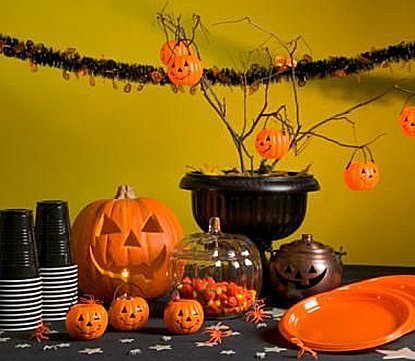 halloween_table_3.jpg