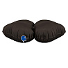 Подставка для шаров 30см Black