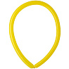  ШДМ 160Э/110 Стандарт Yellow Sunshine 1107-0512