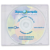  DVD Оформление возд шарами 10ключей 1309-0130