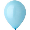 Голубая Шарик голубой 13см /170 Powder Blue 1102-1674