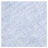  Салфетки ЭКО Голубые 33 см, 20 шт 1502-4380
