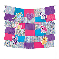 My Little Pony Комплект для селфи My Little Pony, 14 шт 1501-4627