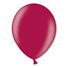  Шарик 32см, цвет 087 Металлик Plum 1102-0058