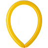 Желтая Шары желтые Эвертс ШДМ 260/216 Goldenrod 1107-0614