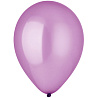 Фиолетовая Шар лаванда 30см /560 Hydrangea 1102-1662