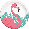  Тарелки Фламинго 1502-3356