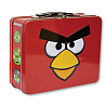  Чемоданчик метал Angry Birds/A 1507-0874