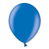 Синяя Шарик 32см, цвет 079 Металлик Royal Blue 1102-0050