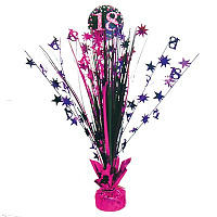 Юбилей Фонтан настольный HB 18 Sparkling 46см 1502-5074