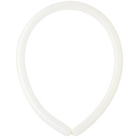 Белая Шары белые Эвертс ШДМ 160Эв/100 White 1107-0574