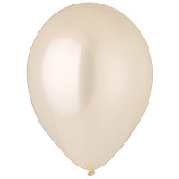Белая Шар белый 30см /500 Frosty White 1102-1655