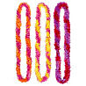  Гавайи двухцветные ассорти, 3 шт. 1501-1333